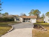 821 Shore Drive - Photo 13