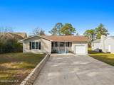 821 Shore Drive - Photo 14