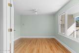 821 Shore Drive - Photo 15