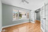 821 Shore Drive - Photo 16