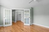 821 Shore Drive - Photo 17