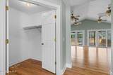 821 Shore Drive - Photo 18