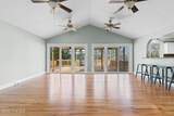 821 Shore Drive - Photo 19