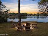 821 Shore Drive - Photo 2