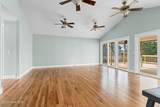 821 Shore Drive - Photo 20