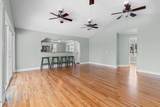 821 Shore Drive - Photo 22
