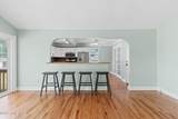 821 Shore Drive - Photo 24