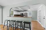 821 Shore Drive - Photo 25