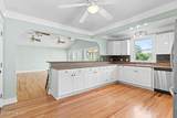 821 Shore Drive - Photo 27