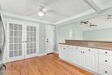 821 Shore Drive - Photo 28
