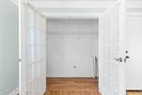 821 Shore Drive - Photo 29