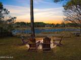 821 Shore Drive - Photo 3
