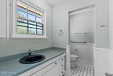 821 Shore Drive - Photo 30