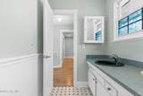 821 Shore Drive - Photo 31