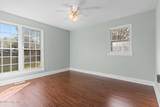 821 Shore Drive - Photo 33