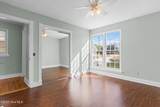821 Shore Drive - Photo 34