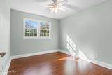 821 Shore Drive - Photo 35