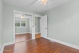 821 Shore Drive - Photo 36