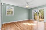 821 Shore Drive - Photo 37