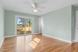 821 Shore Drive - Photo 38