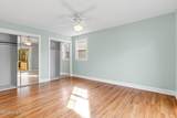 821 Shore Drive - Photo 39
