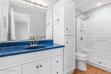 821 Shore Drive - Photo 40