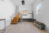 821 Shore Drive - Photo 42