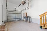 821 Shore Drive - Photo 43