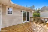 821 Shore Drive - Photo 44