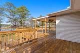 821 Shore Drive - Photo 45