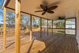 821 Shore Drive - Photo 46