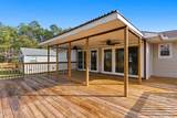 821 Shore Drive - Photo 47