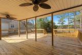 821 Shore Drive - Photo 48