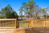 821 Shore Drive - Photo 49