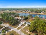 821 Shore Drive - Photo 7
