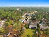 821 Shore Drive - Photo 8