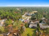 821 Shore Drive - Photo 9
