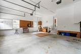6 Deerwood Circle - Photo 34