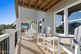 1116 Beach Drive - Photo 63