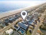 1116 Beach Drive - Photo 64