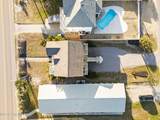1116 Beach Drive - Photo 65