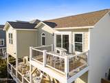 1116 Beach Drive - Photo 66