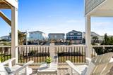 1116 Beach Drive - Photo 67
