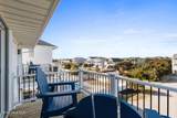 1116 Beach Drive - Photo 68