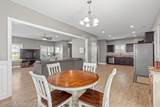 213 Robert Alan Drive - Photo 10