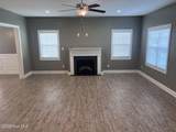 213 Robert Alan Drive - Photo 11