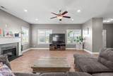 213 Robert Alan Drive - Photo 13