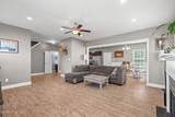 213 Robert Alan Drive - Photo 14