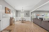 213 Robert Alan Drive - Photo 15