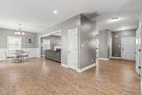 213 Robert Alan Drive - Photo 16